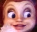 Pardon emote