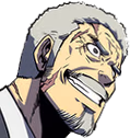 top_hunter emote