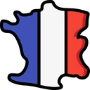 francenooo emote