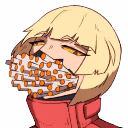 kiwiSmoke2 emoji