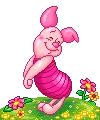piglet_love emoji