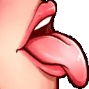 BleleleR emote