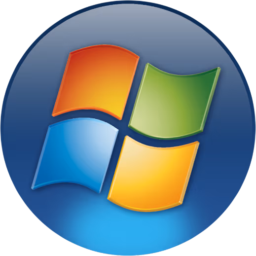 windows_7 emote
