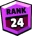 Rank24_BrawlStars emote