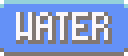 water emote