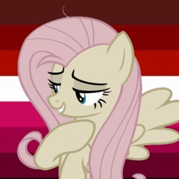 imgarfie avatar