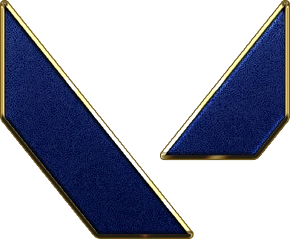 valorant_by_akgun emote