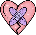 broken_heart emote