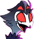 stolasexcited emote