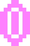 pixel_boost emote