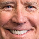 PutinW emote