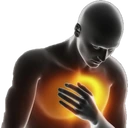 HeartBurn emote