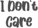 ag3 emoji