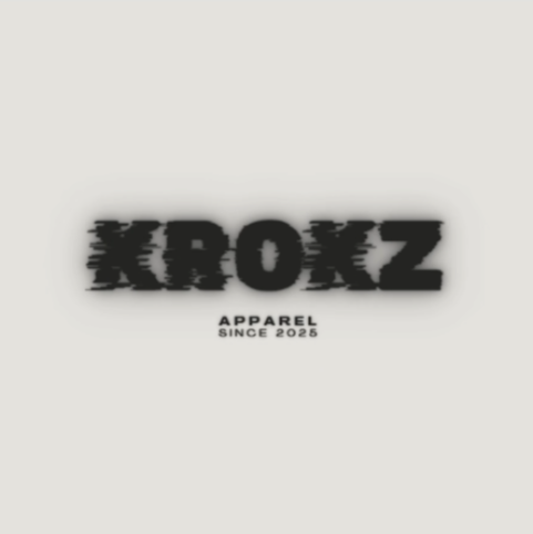 LOGO static emote
