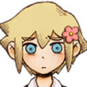 basil_sad emote