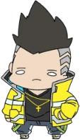 MartinezDavid_Chibi2 emote