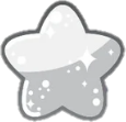 star_1 static emote