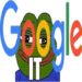 pepesearch emote