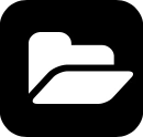 FileOpening emote