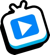 Brawltv emote