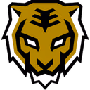 SeoulDynasty emote