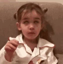Baby2 emote
