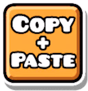 GD_CopyPaste emote