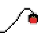 tomatoTime emote