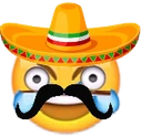 el_kek emote