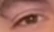 okooko emote