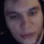 Trueing emote