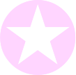 star emote