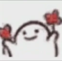 flowers emote
