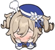 Barbara_Blush emote