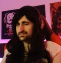 femboy emote