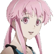 163_YunoHappi emote