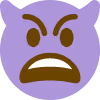 HiperInsane emote