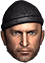 personaje8 emote