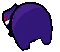 GengarDumper emoji