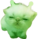 glerp emote