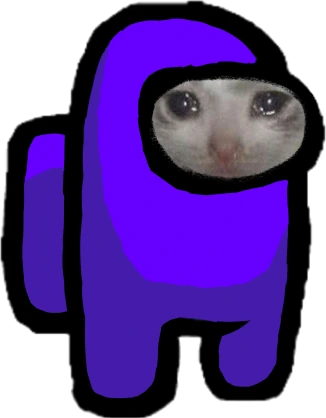 purple_cri emote