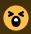 Xyo emote