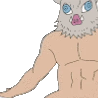 inosukedance emote