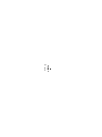 attack animated emote