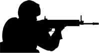 CS_GO emote