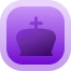 purpleOwnr1_NA emote