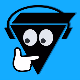 UnbelievaboatPremium_Bot emote