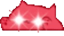 bongoTapHARDER emote