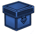 crate_uncommon emote