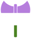 genderqueer_axe emote